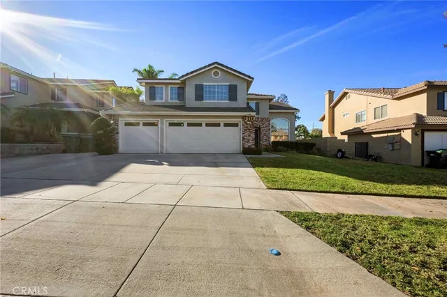 $4,500 | 2990 Bavaria Drive, Corona, CA 92881