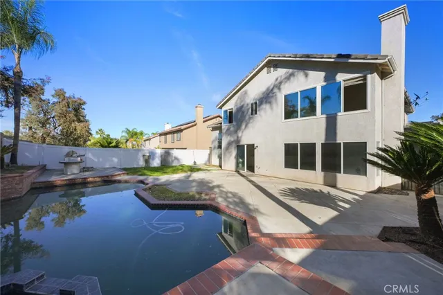 $4,500 | 2990 Bavaria Drive, Corona, CA 92881