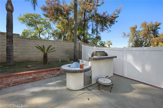 $4,500 | 2990 Bavaria Drive, Corona, CA 92881