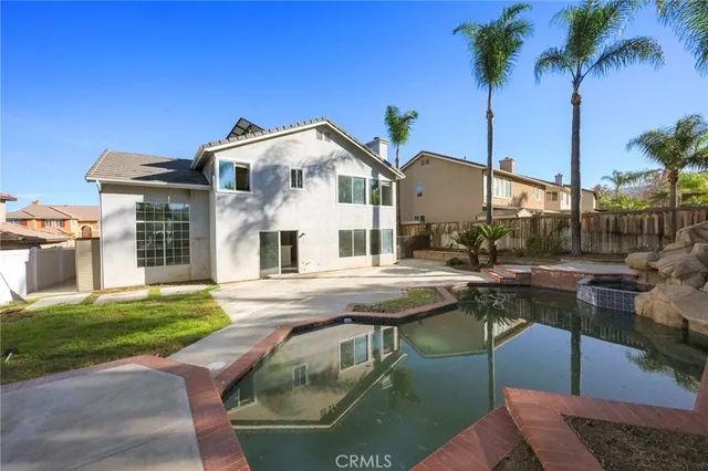 $4,500 | 2990 Bavaria Drive, Corona, CA 92881