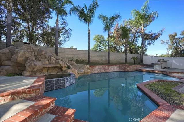 $4,500 | 2990 Bavaria Drive, Corona, CA 92881