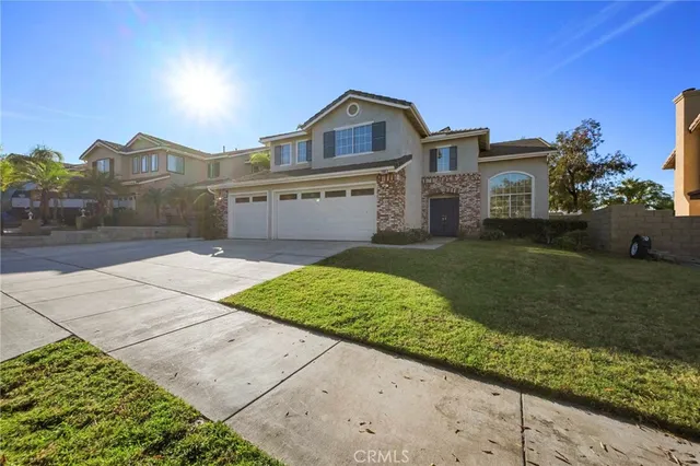 $4,500 | 2990 Bavaria Drive, Corona, CA 92881