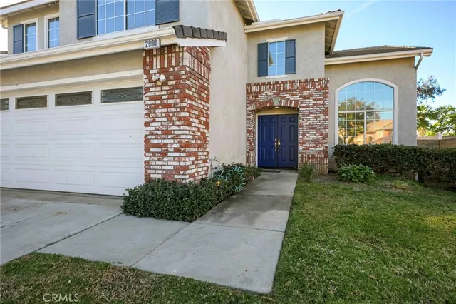 $4,500 | 2990 Bavaria Drive, Corona, CA 92881