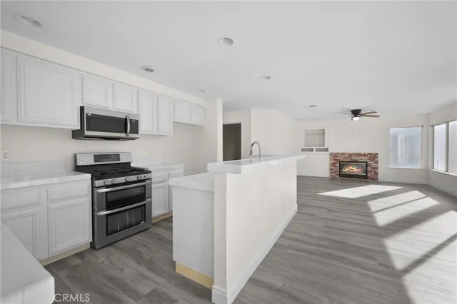 $4,500 | 2990 Bavaria Drive, Corona, CA 92881