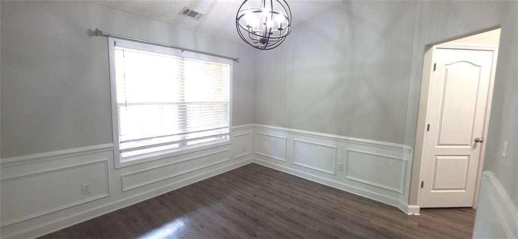 439 Red Bud Road Jefferson, GA 30549 - Photo 3 of 21
