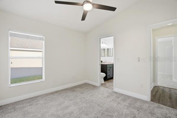 10120 Ives Loop Hudson, FL 34667 - Photo 17 of 23 a view of livingroom with hardwood floor and window
