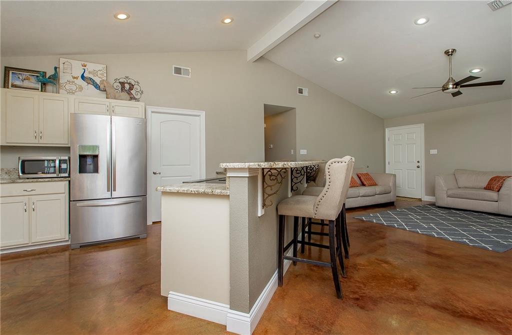 52581 South Cason Road Independence, LA 70443 - Photo 12 of 33 Gallery Image 12