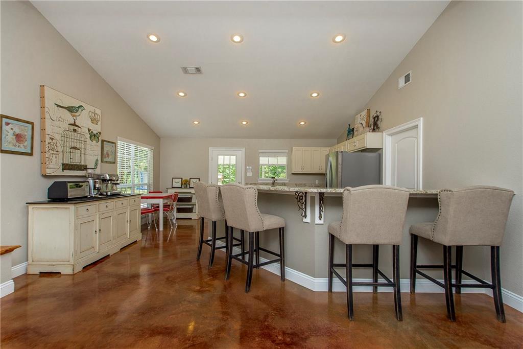 52581 South Cason Road Independence, LA 70443 - Photo 15 of 33 Gallery Image 15