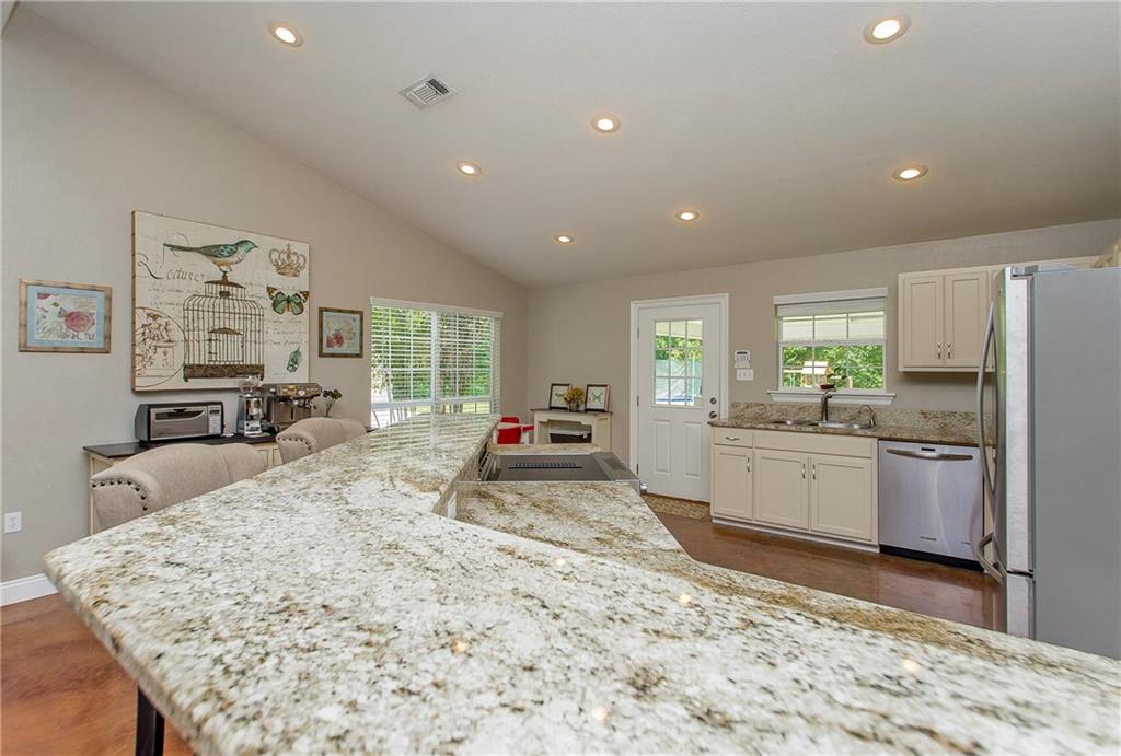 52581 South Cason Road Independence, LA 70443 - Photo 18 of 33 Gallery Image 18