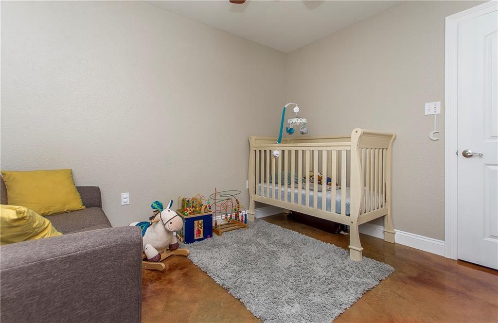 52581 South Cason Road Independence, LA 70443 - Photo 23 of 33 Gallery Image 23