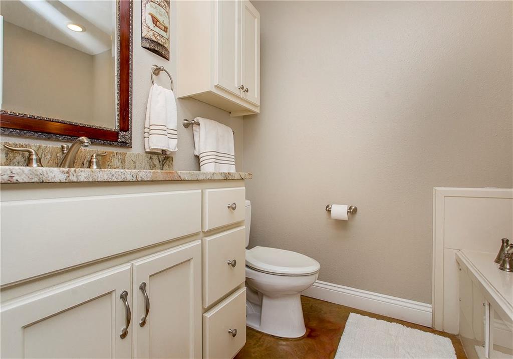 52581 South Cason Road Independence, LA 70443 - Photo 25 of 33 Gallery Image 25