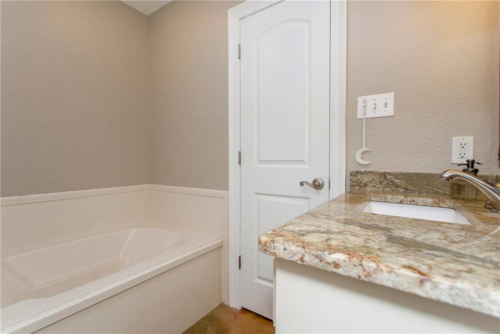 52581 South Cason Road Independence, LA 70443 - Photo 26 of 33 Gallery Image 26