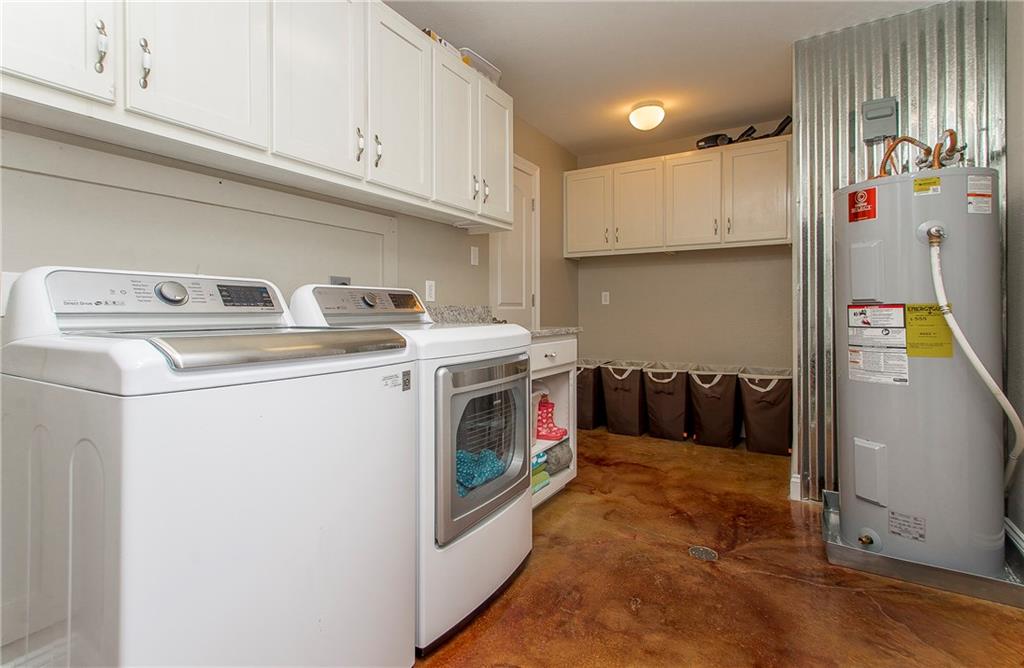 52581 South Cason Road Independence, LA 70443 - Photo 27 of 33 Gallery Image 27