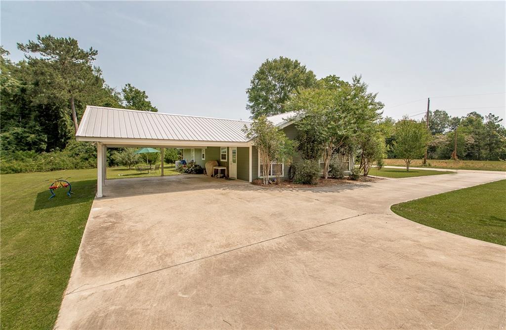 52581 South Cason Road Independence, LA 70443 - Photo 28 of 33 Gallery Image 28