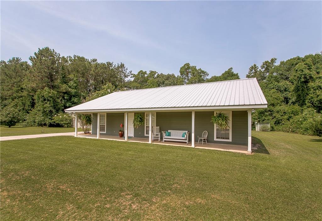 52581 South Cason Road Independence, LA 70443 - Photo 3 of 33 Gallery Image 3