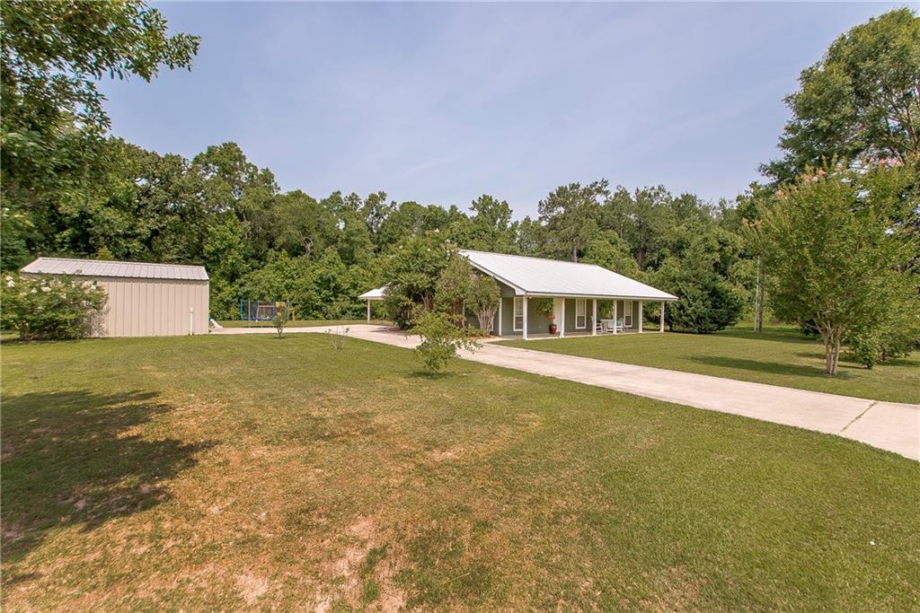 52581 South Cason Road Independence, LA 70443 - Photo 4 of 33 Gallery Image 4