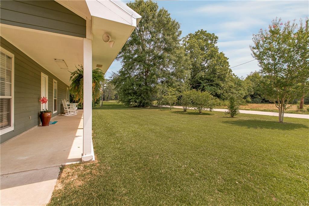 52581 South Cason Road Independence, LA 70443 - Photo 6 of 33 Gallery Image 6