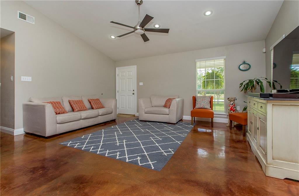 52581 South Cason Road Independence, LA 70443 - Photo 7 of 33 Gallery Image 7
