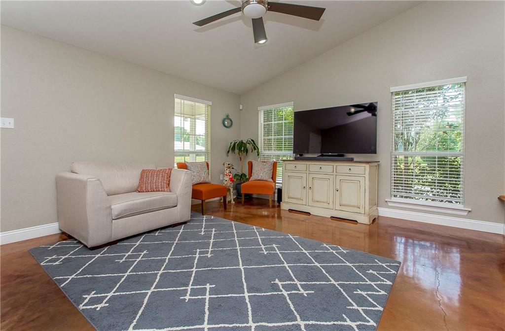 52581 South Cason Road Independence, LA 70443 - Photo 8 of 33 Gallery Image 8