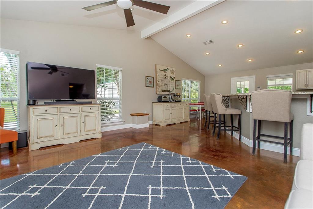 52581 South Cason Road Independence, LA 70443 - Photo 9 of 33 Gallery Image 9