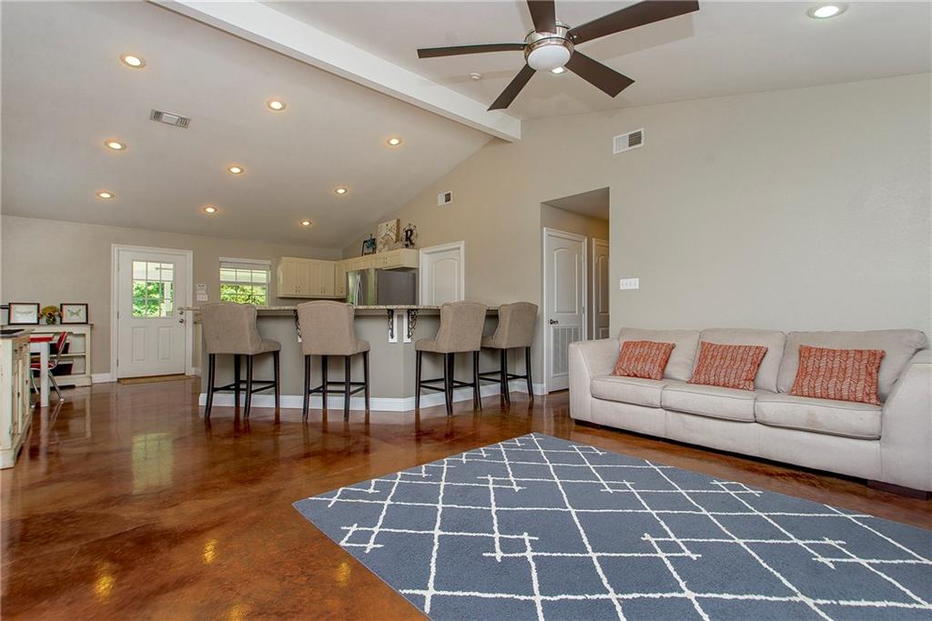 52581 South Cason Road Independence, LA 70443 - Photo 10 of 33 Gallery Image 10
