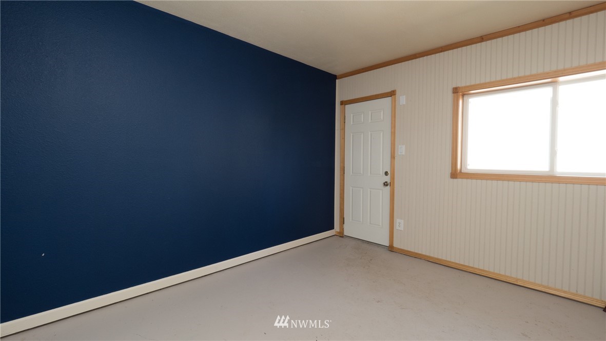 440 East Smith Road Bellingham, WA 98226 - Photo 14 of 25
