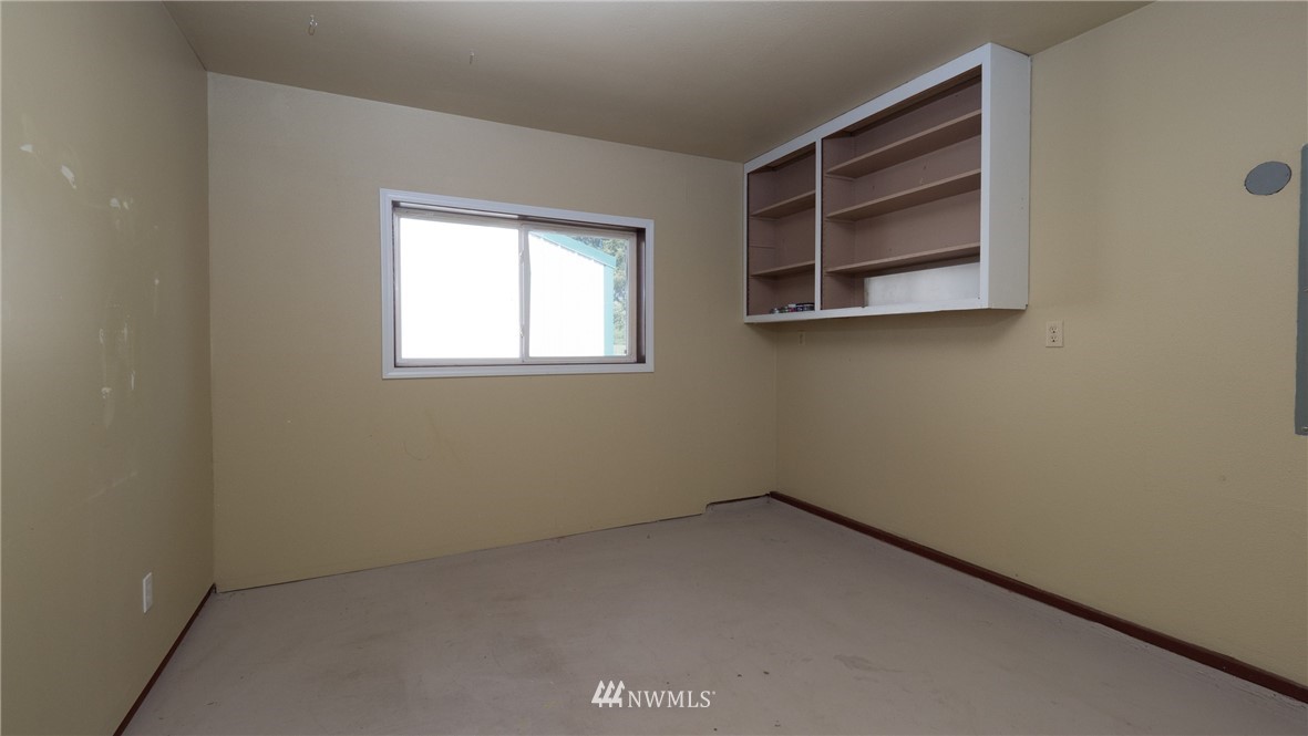 440 East Smith Road Bellingham, WA 98226 - Photo 15 of 25