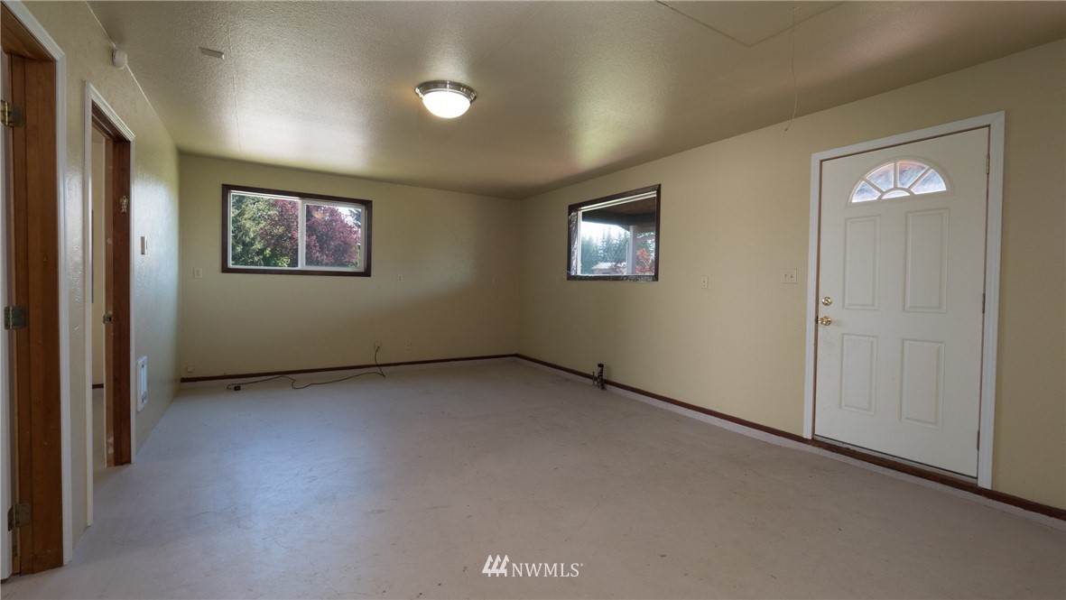 440 East Smith Road Bellingham, WA 98226 - Photo 16 of 25