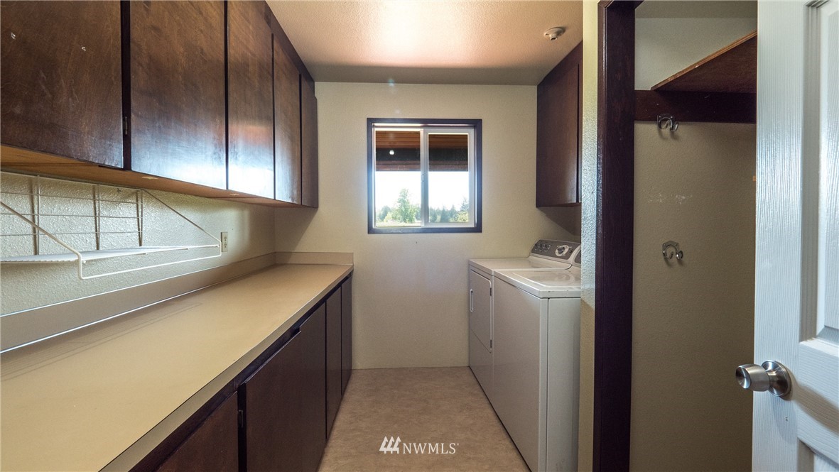 440 East Smith Road Bellingham, WA 98226 - Photo 17 of 25
