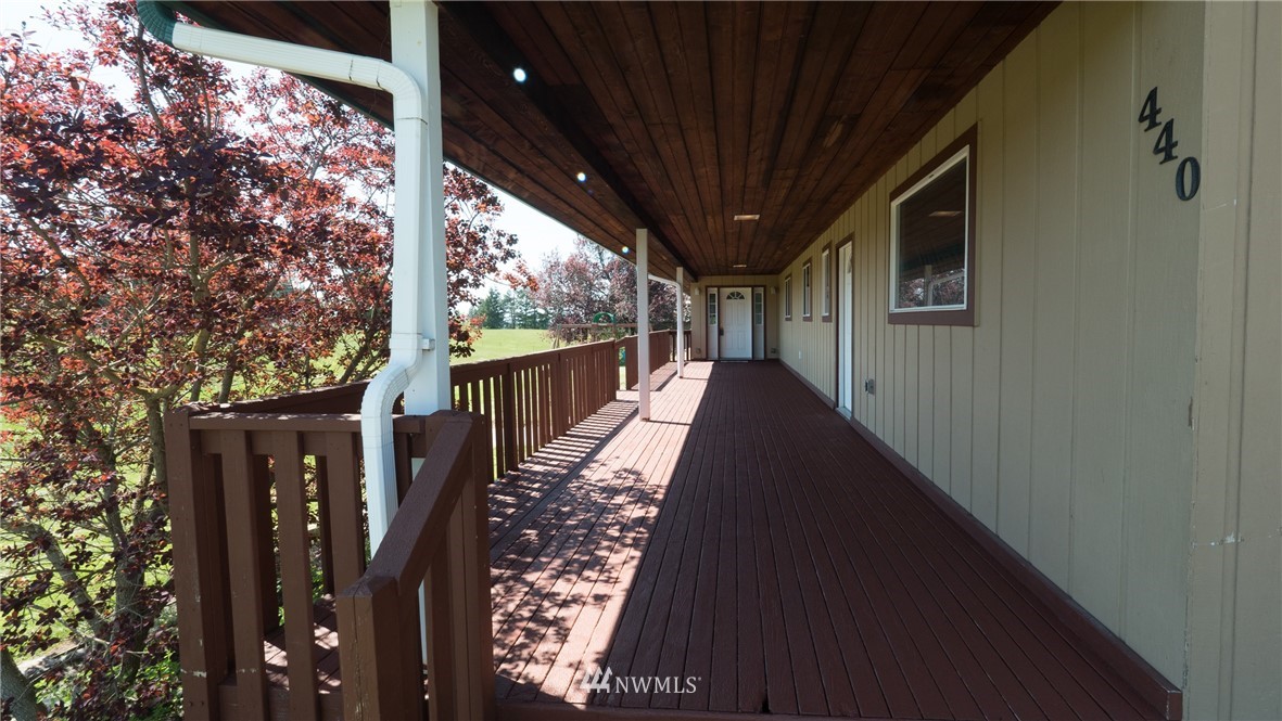440 East Smith Road Bellingham, WA 98226 - Photo 18 of 25