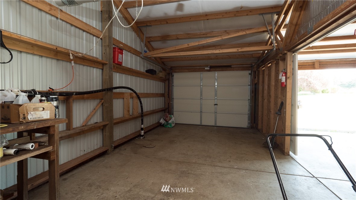 440 East Smith Road Bellingham, WA 98226 - Photo 19 of 25