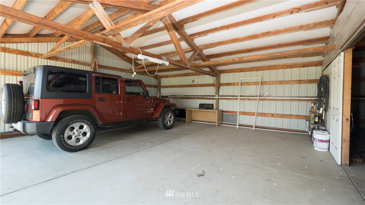 440 East Smith Road Bellingham, WA 98226 - Photo 21 of 25