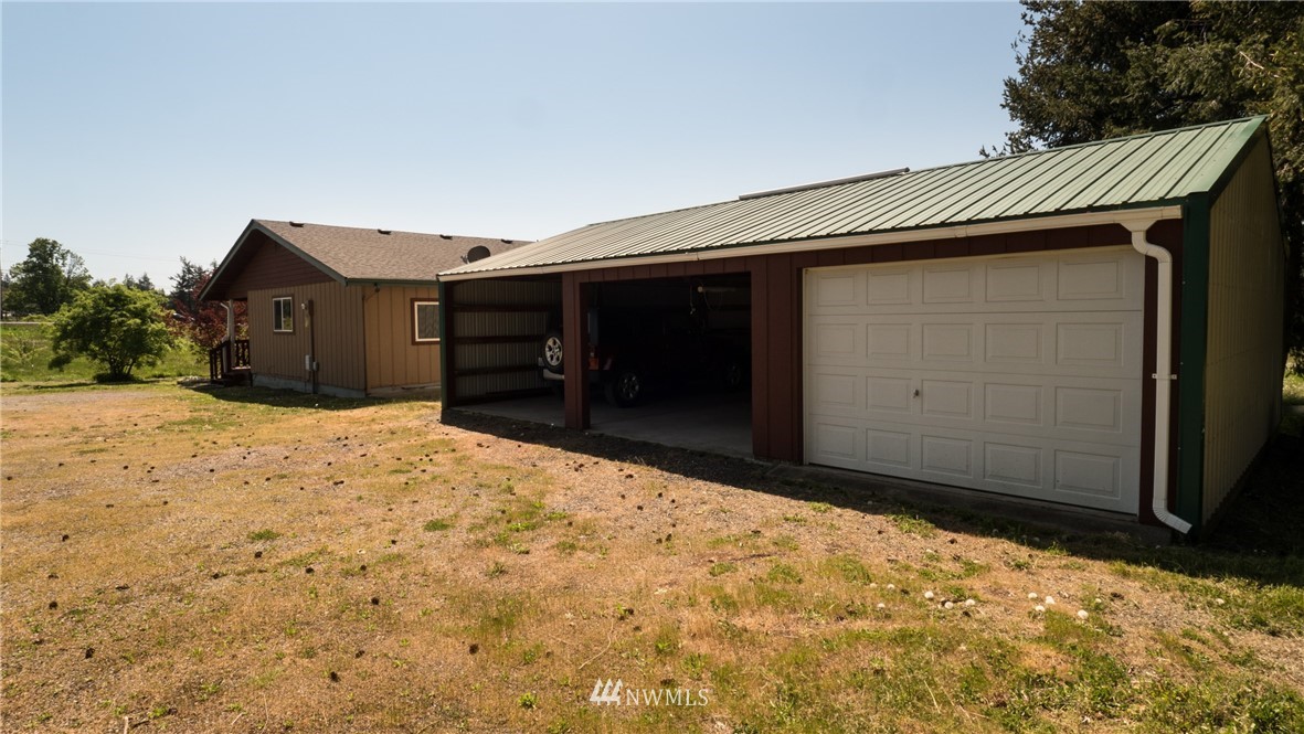 440 East Smith Road Bellingham, WA 98226 - Photo 23 of 25