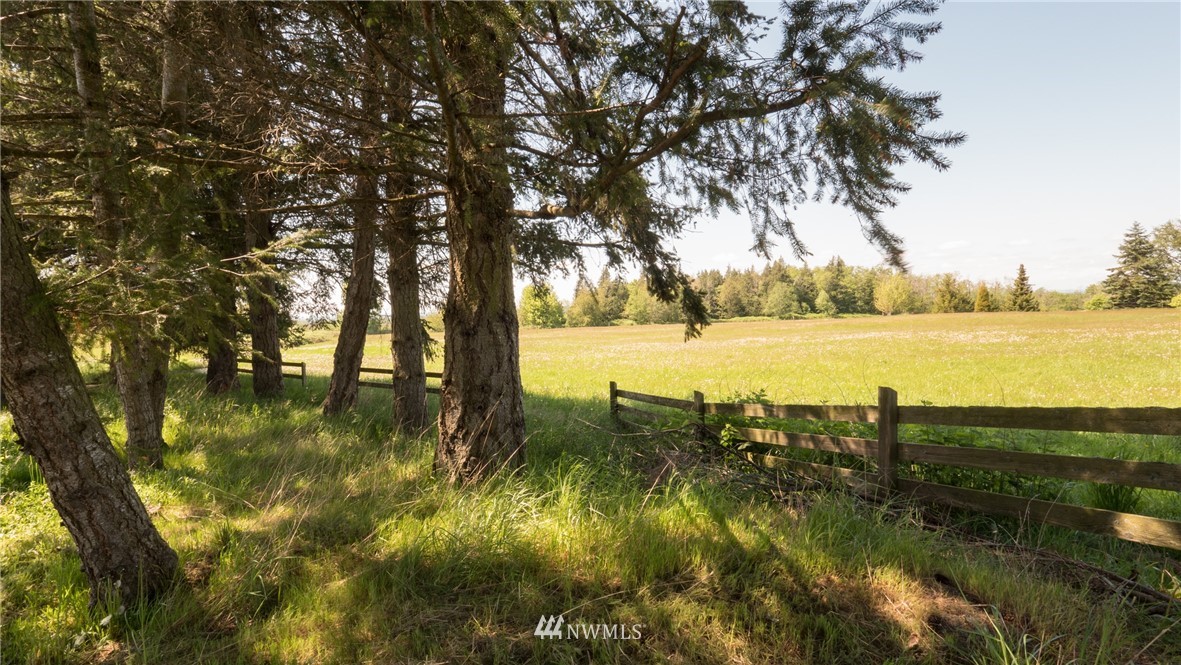 440 East Smith Road Bellingham, WA 98226 - Photo 24 of 25
