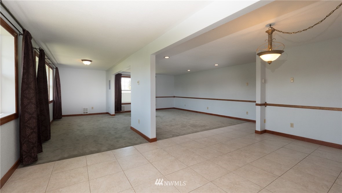 440 East Smith Road Bellingham, WA 98226 - Photo 5 of 25