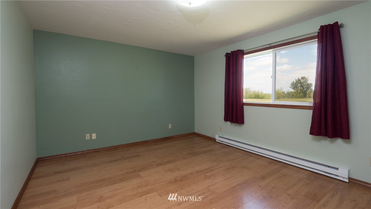 440 East Smith Road Bellingham, WA 98226 - Photo 8 of 25