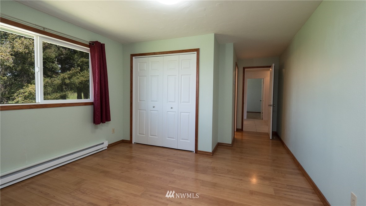440 East Smith Road Bellingham, WA 98226 - Photo 9 of 25