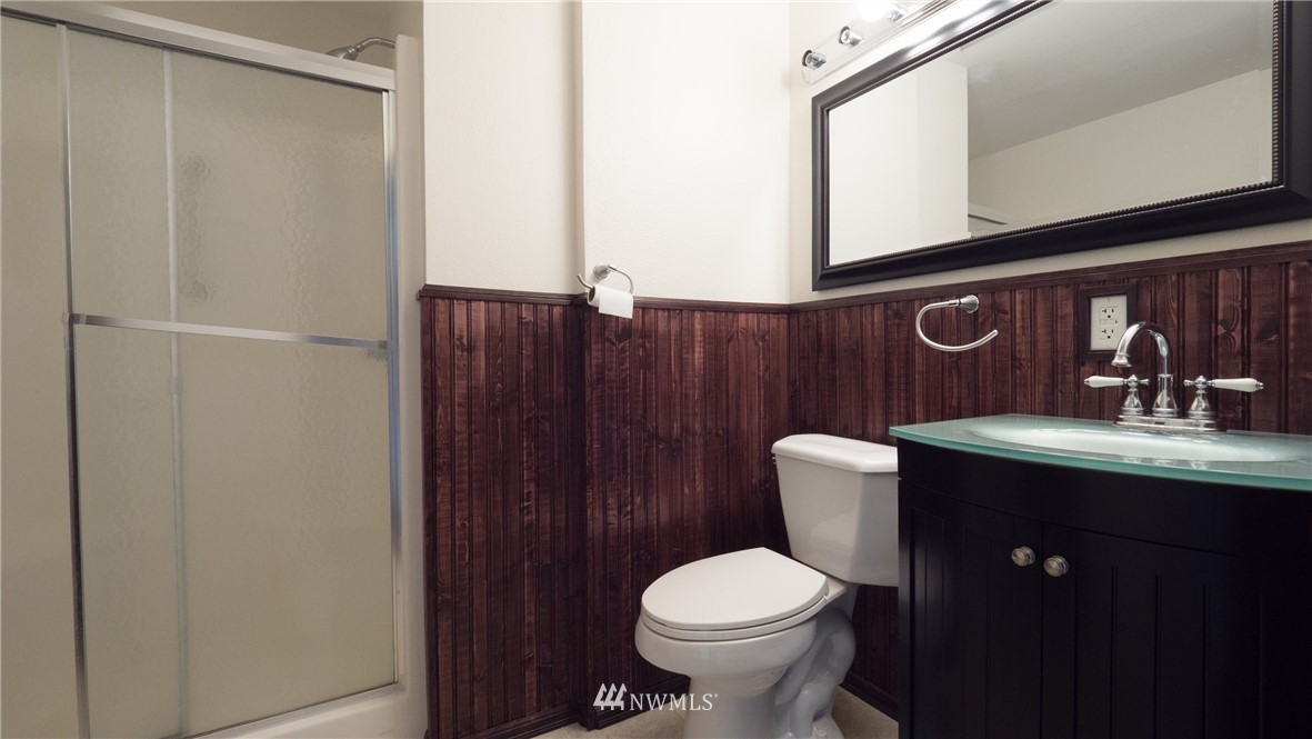 440 East Smith Road Bellingham, WA 98226 - Photo 10 of 25