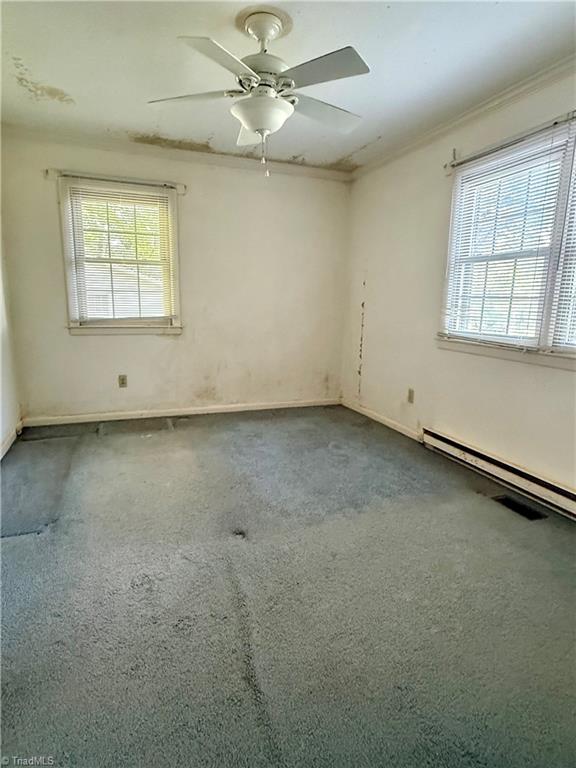 542 West R Gillespie Road Dobson, NC 27017 - Photo 10 of 13