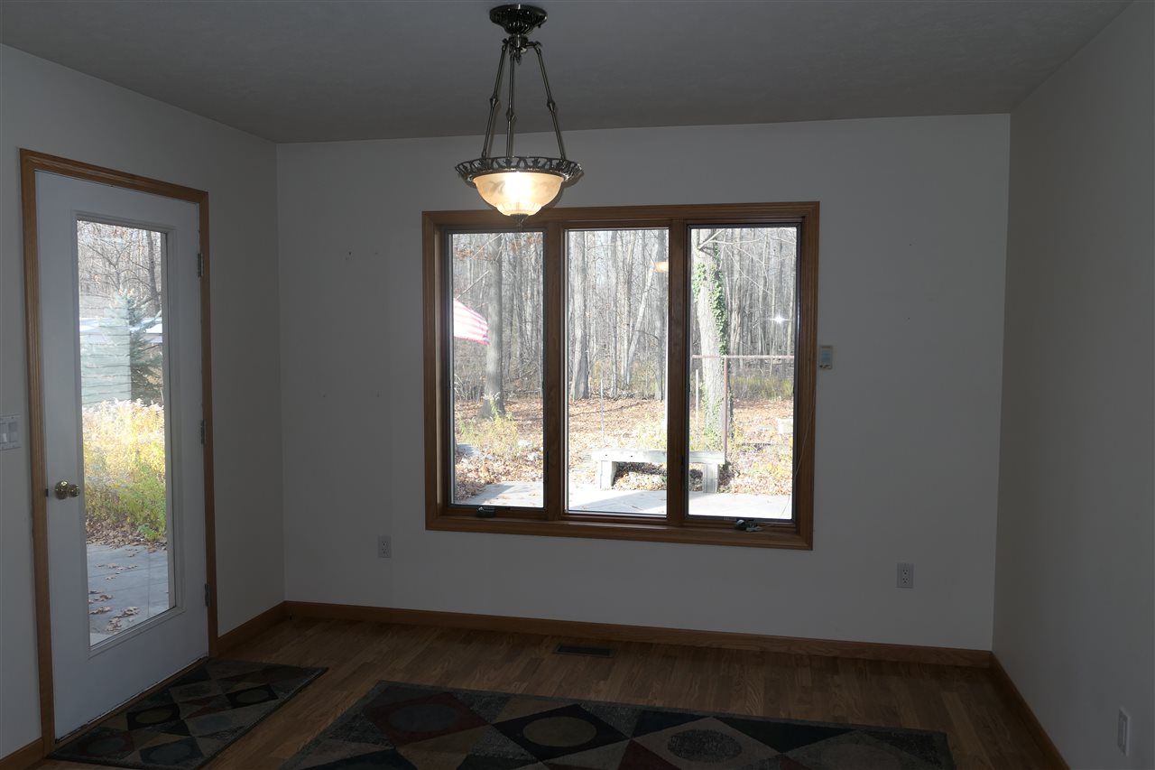 9571 East Baseline Road Mount Pleasant, MI 48858 - Photo 18 of 44 1882418-17.JPG