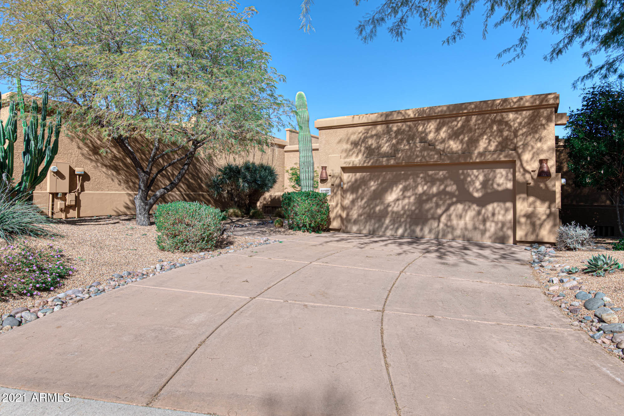18618 Amarado Circle Rio Verde, AZ 85263 - Photo 1 of 38 18618_Almarado_Front