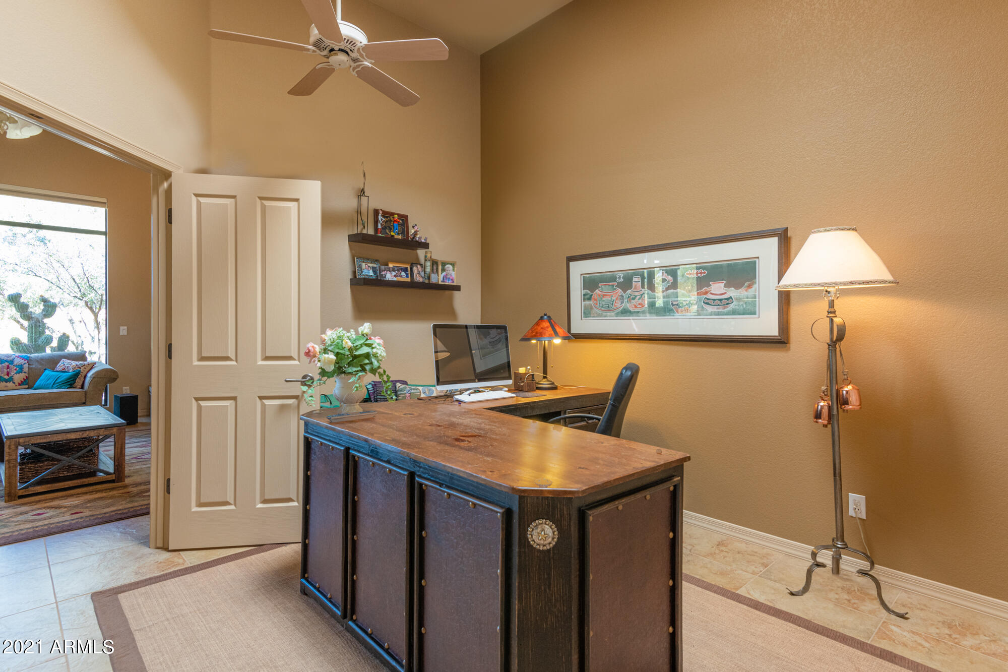 18618 Amarado Circle Rio Verde, AZ 85263 - Photo 22 of 38 Office1_Almarado