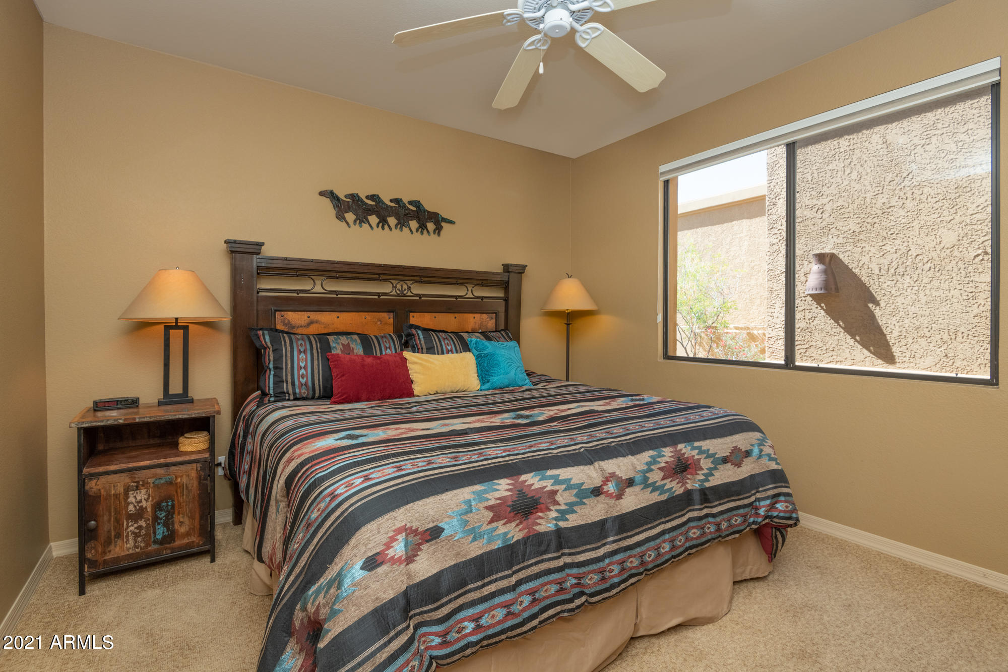 18618 Amarado Circle Rio Verde, AZ 85263 - Photo 25 of 38 GuestBedroom_Almarado