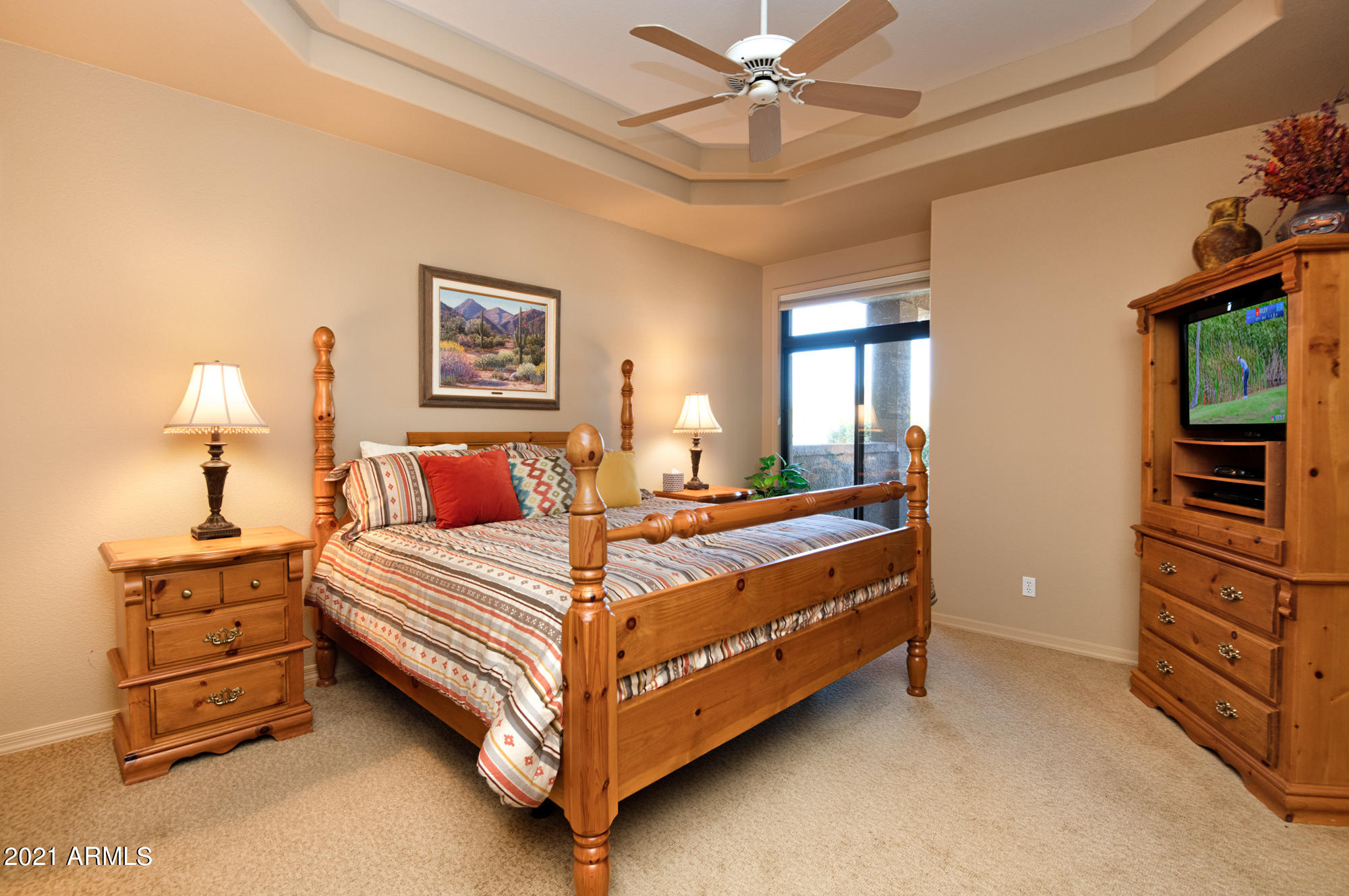 18618 Amarado Circle Rio Verde, AZ 85263 - Photo 26 of 38 MasterBedroom1_Almarado