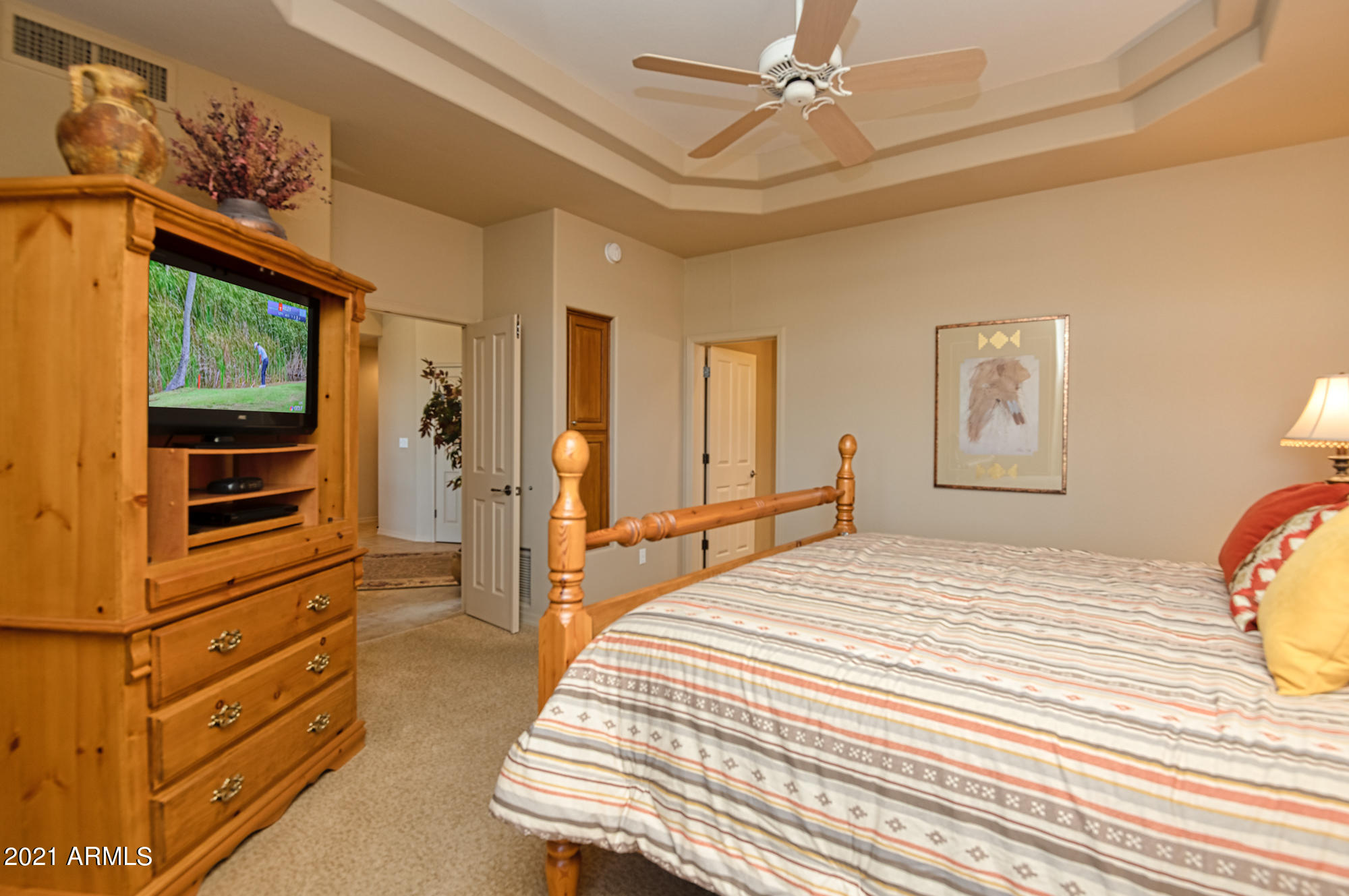 18618 Amarado Circle Rio Verde, AZ 85263 - Photo 27 of 38 MasterBedroom2_Almarado