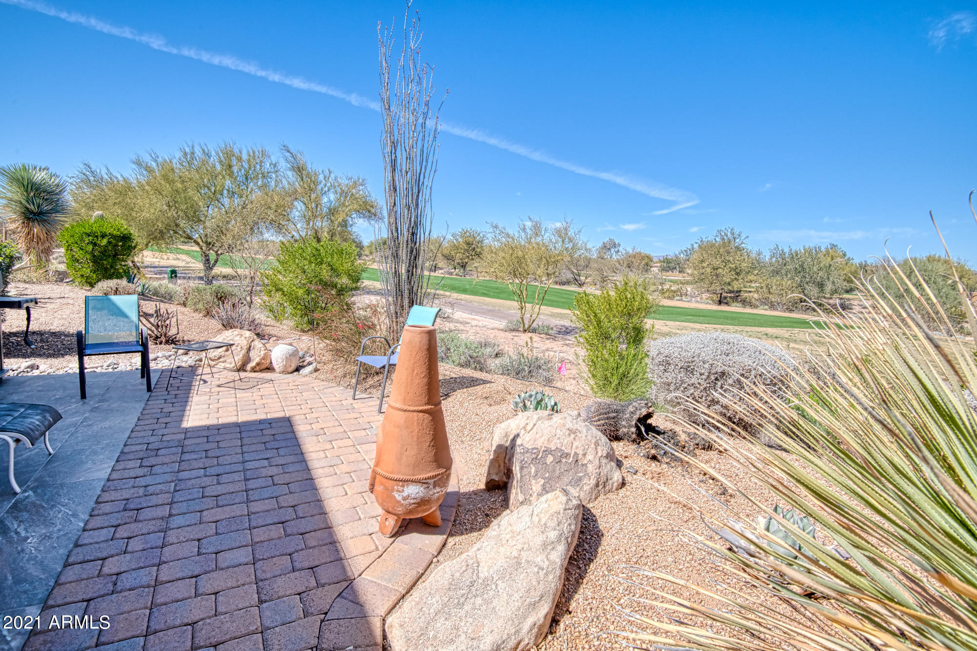 18618 Amarado Circle Rio Verde, AZ 85263 - Photo 36 of 38 OutsideBack1_Almarado