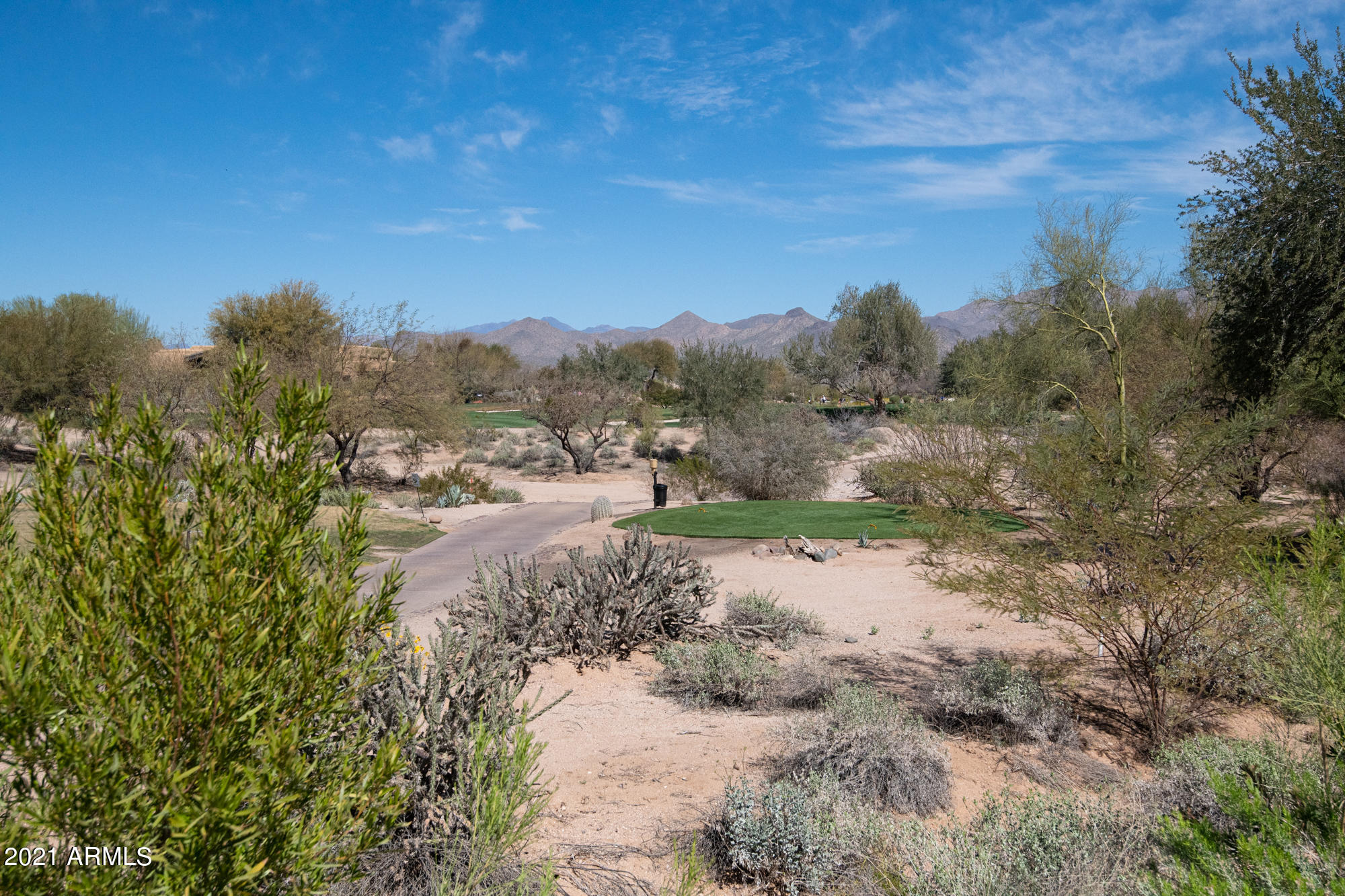 18618 Amarado Circle Rio Verde, AZ 85263 - Photo 38 of 38 OutsideBack5_Almarado.