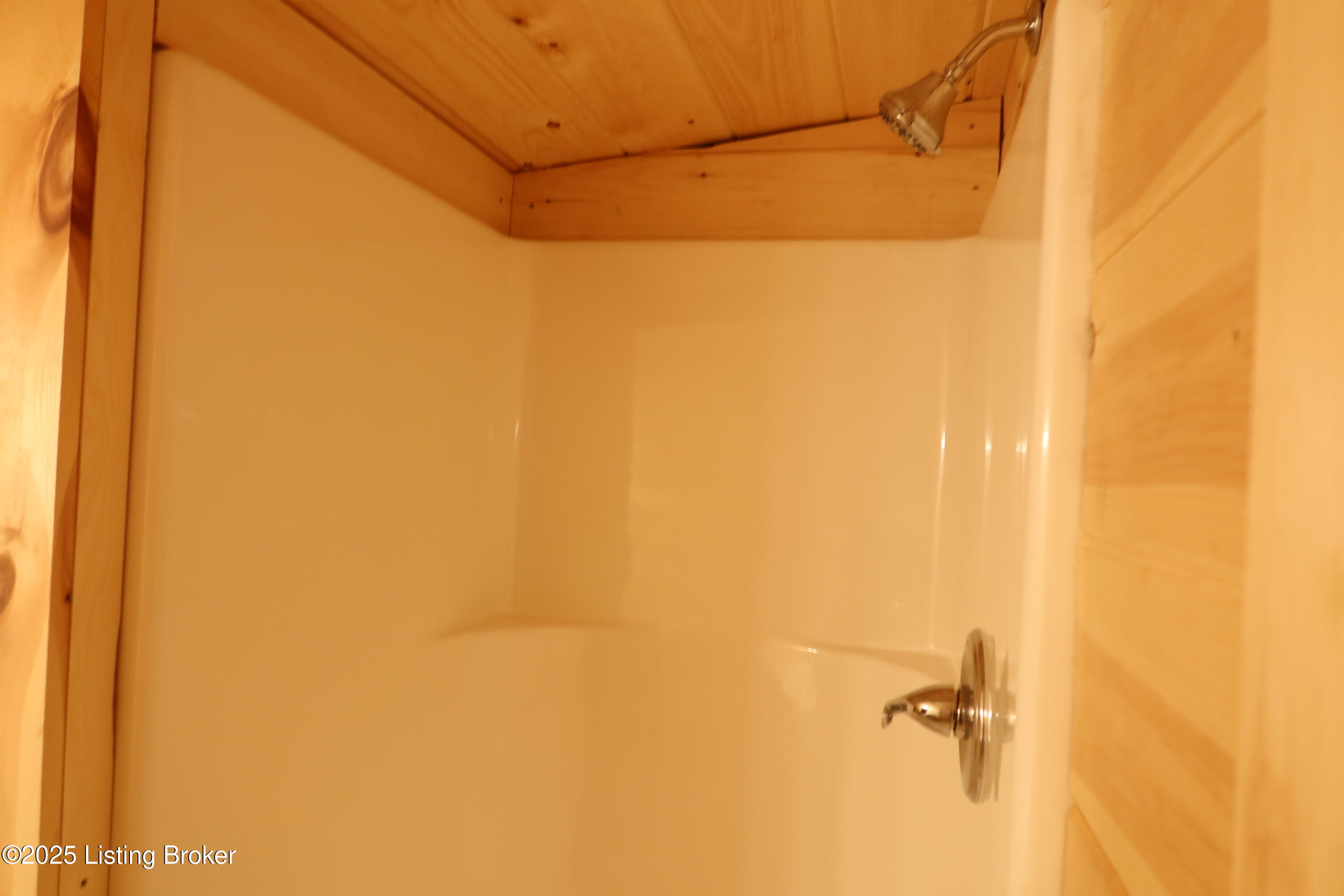 255 Little Cabin Lane Falls Of Rough, KY 40119 - Photo 50 of 52 2025-05-26 02.16.41
