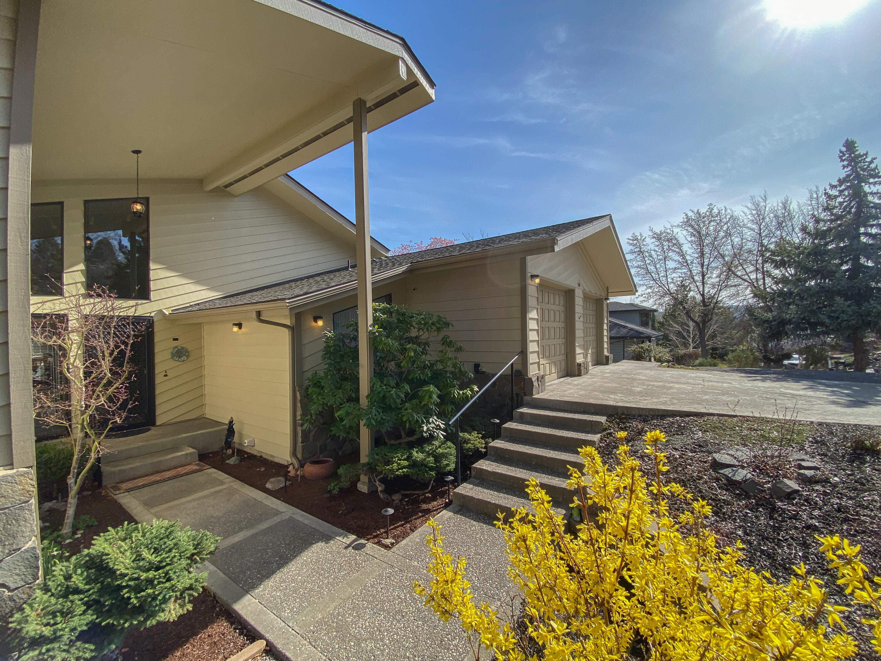 159 Ridgecrest Drive Klamath Falls, OR 97601 - Photo 119 of 123 148