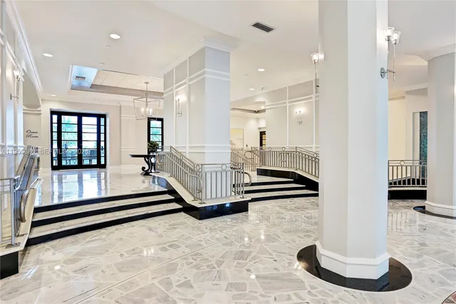 $2,550 | 2501 South Ocean Drive, Unit 1212, Hollywood, FL 33019